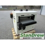 Szlifierka walcowa JET DDS-225